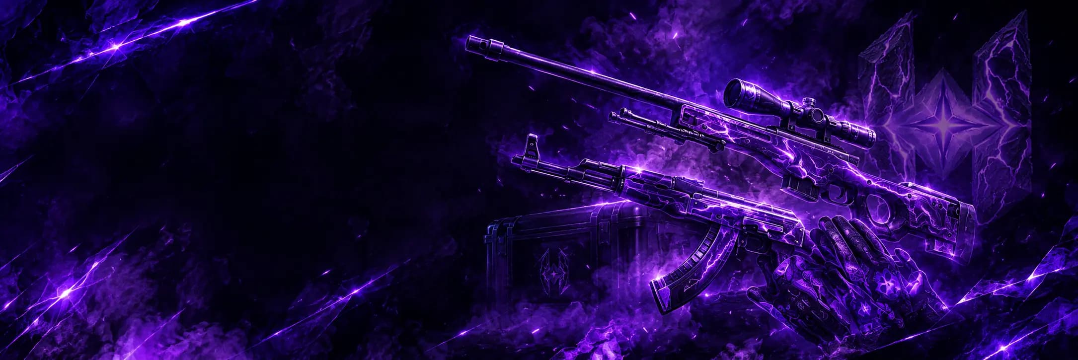 HEADSHOT CS2